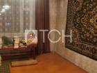 2-комн. квартира, Красноармейск, мкр Северный, 31 #id293462