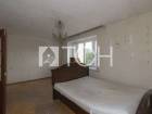 3-комн. квартира, Королев, ул Болдырева, 14 #id283476