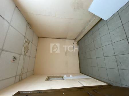 Коммерческая недвижимость, Мытищи, улица Семашко, 35, #id1746060