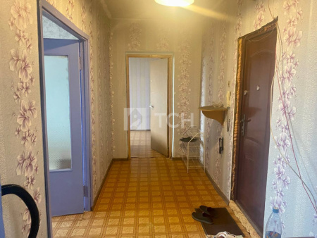 2-комн. квартира, Королёв, Тарасовская улица, 17, #id1628453