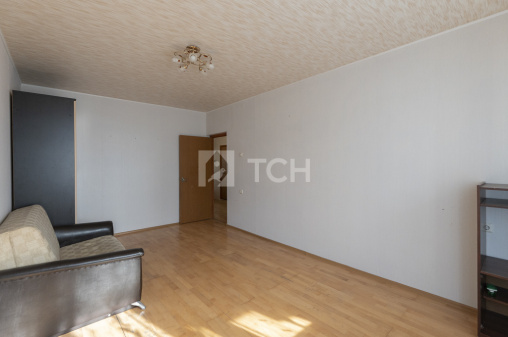 2-комн. квартира, Балашиха, улица Свердлова, 50, #id633375