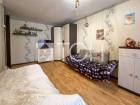 1-комн. квартира, Щелково, ул Неделина, 19 #id297897