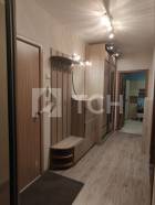 2-комн. Квартира, Мытищи, Юбилейная улица, 36к2, #id596480