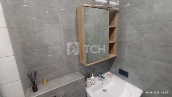 Квартира-студия, Мытищи, улица Колпакова, 44, #id1714359