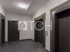 1-комн. квартира, Пушкино, проезд 1-й Некрасовский, 13Б #id291883