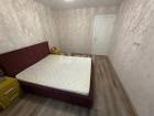 3-комн. квартира, Москва, улица Удальцова, 4, #id1608788