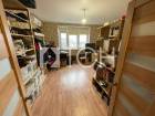 2-комн. квартира, Королев, ул Исаева, 4 #id304041