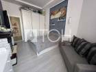 3-комн. квартира, Ивантеевка, ул Новая Слобода, 1 #id304508