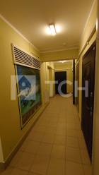 2-комн. Квартира, Пушкино, улица Просвещения, 8к1, #id686158