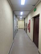 1-комн. квартира, Балашиха, улица Разина, 1А, #id975538