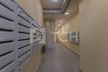 1-комн. Квартира, Мытищи, Стрелковая улица, 21, #id599768