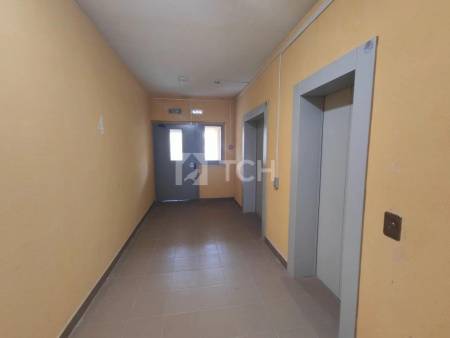 1-комн. квартира, Ивантеевка, Заводская улица, 9А, #id2164094