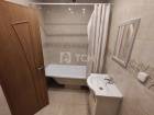 1-комн. квартира, Ивантеевка, улица Бережок, 3, #id2083404