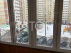 2-комн. квартира, Королев, ул Калининградская, 17к1 #id269265