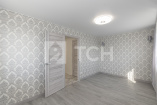 2-комн. Квартира, Ивантеевка, улица Прокудина, 4, #id426736