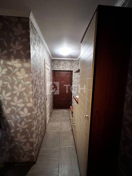 2-комн. квартира, Королёв, улица Героев Курсантов, 20, #id1950499