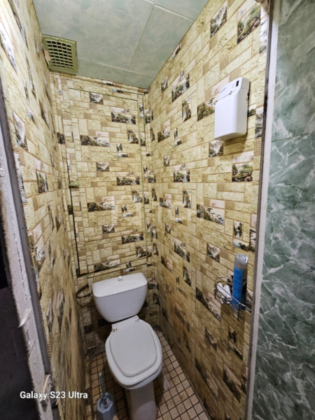 Комната, Москва, проезд Шокальского, 63, #id1338528