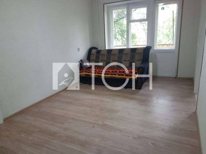 3-комн. квартира, Пушкино, проезд Розанова, 5 #id286172