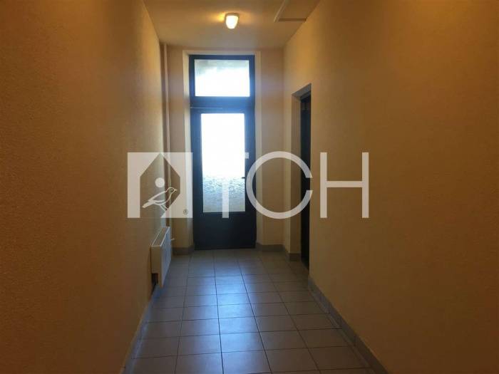 3-комн. квартира, Мытищи, ул Кадомцева, 4 #id269903