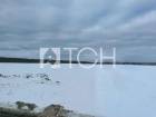 3-комн. квартира, Белые Столбы, ул Мечты, 1к3 #id300051
