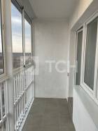 Квартира-студия, Лосино-Петровский, улица Пушкина, 8, #id711414