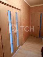 2-комн. Квартира, Москва, улица Менжинского, 23к1, #id563786