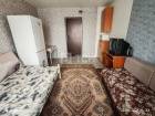 Комната, Ивантеевка, Детский проезд, 8, #id1995465