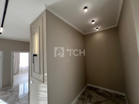 2-комн. квартира, Пушкино, Ярославское шоссе, 149к1, #id1296406