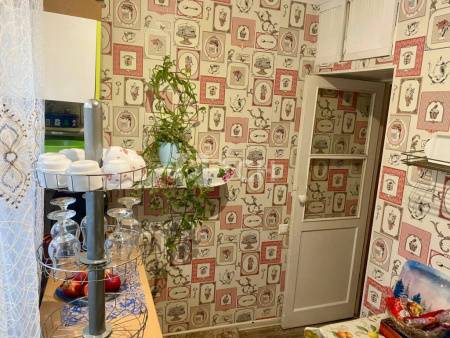 Комната, Королёв, улица А.И. Тихомировой, 5, #id1984222