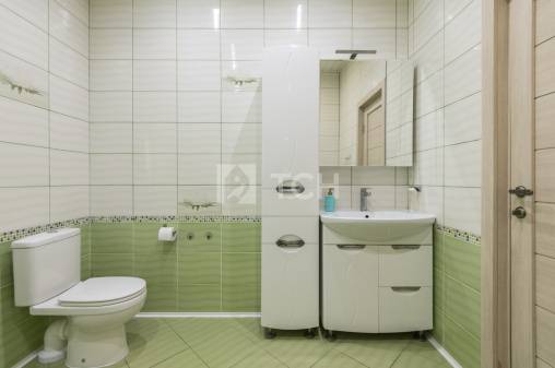 Дом, г.о. Пушкинский, СНТ Комягино-2, #id1246213