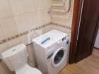 1-комн. Квартира, Фрязино, улица Нахимова, 14А, #id567964