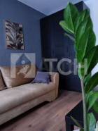 3-комн. квартира, деревня Пирогово, улица Ильинского, 6, #id360842