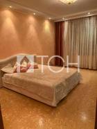 1-комн. квартира, Королев, ул Фрунзе, 1Д #id293097
