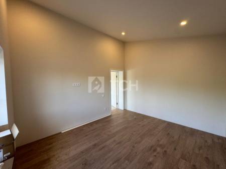 Дом, г.о. Щёлково, деревня Протасово, Родниковая улица, #id1862576