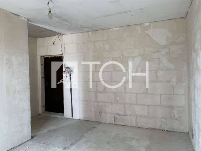 1-комн. квартира, Свердловский, ул Строителей, 22 #id279969
