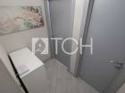 2-комн. квартира, Ивантеевка, ул Трудовая, 22 #id283764