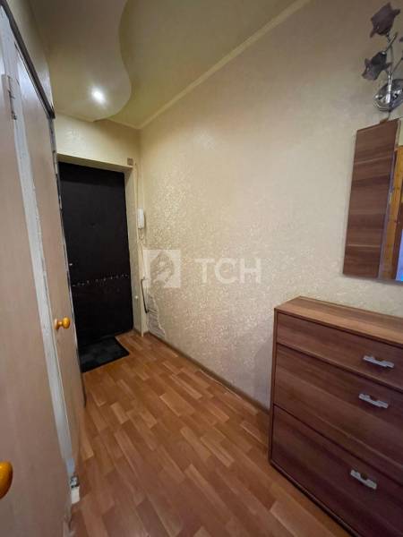 4-комн. квартира, Пушкино, 26, #id1589618