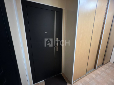 1-комн. квартира, Мытищи, Новомытищинский проспект, 86к1, #id1136291