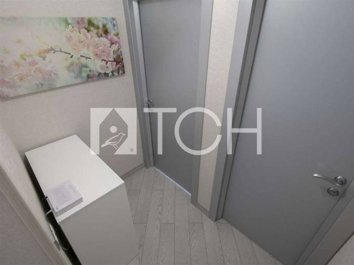 2-комн. квартира, Ивантеевка, ул Трудовая, 22 #id283764