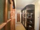 2-комн. квартира, Королёв, проспект Космонавтов, 38, #id359021