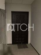 2-комн. квартира, Королев, ул Пионерская, 13к5 #id291687