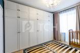2-комн. Квартира, Люберцы, Некрасовский проезд, 4, #id620036