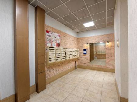 2-комн. квартира, Пушкино, Московский проспект, 57к1, #id2091517