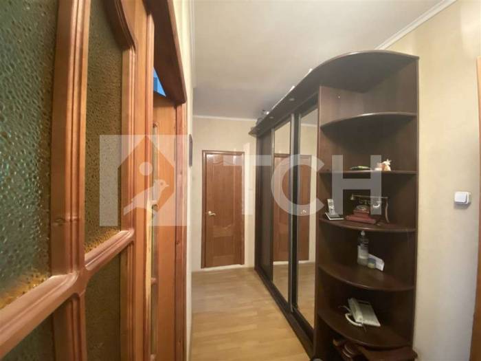 2-комн. квартира, Королёв, проспект Космонавтов, 38, #id359021