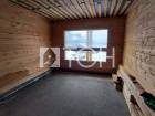 Дом, Пушкинский район #id303779