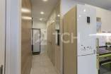1-комн. Квартира, Балашиха, улица Строителей, 3, #id631608