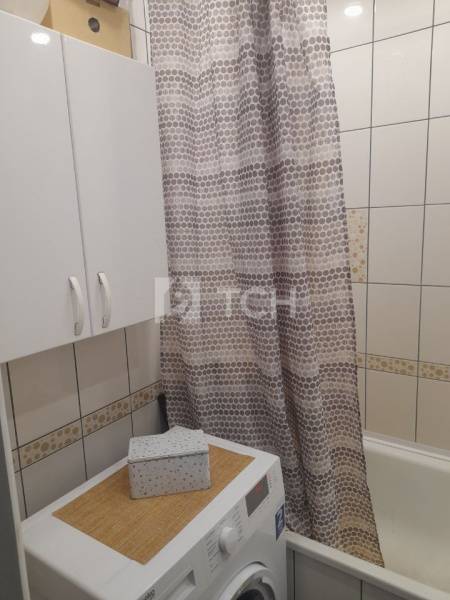 1-комн. квартира, Ивантеевка, Трудовая улица, 15А, #id1916988