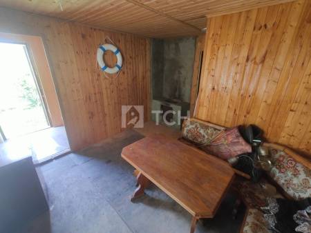 Земельный участок, г.о. Пушкинский, Ивантеевка, 300, #id1688219