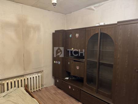 2-комн. квартира, Королёв, Заводская улица, 9, #id1757796