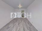 Квартира-студия, Глухово, ул Романовская, 5 #id303427